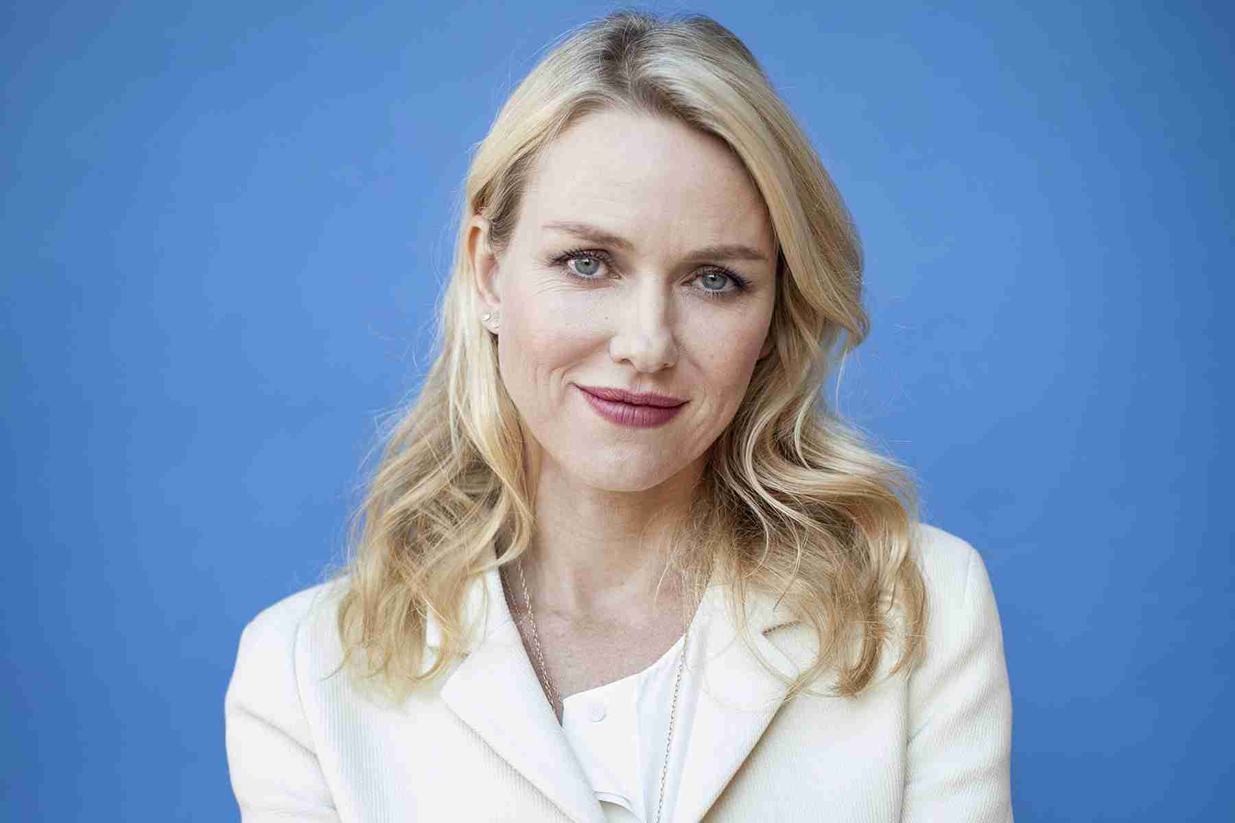 Photo:  Naomi Watts 02